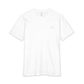 USA 2026 FIFA World Cup Tee — Men's Soccer Tournament T‑Shirt