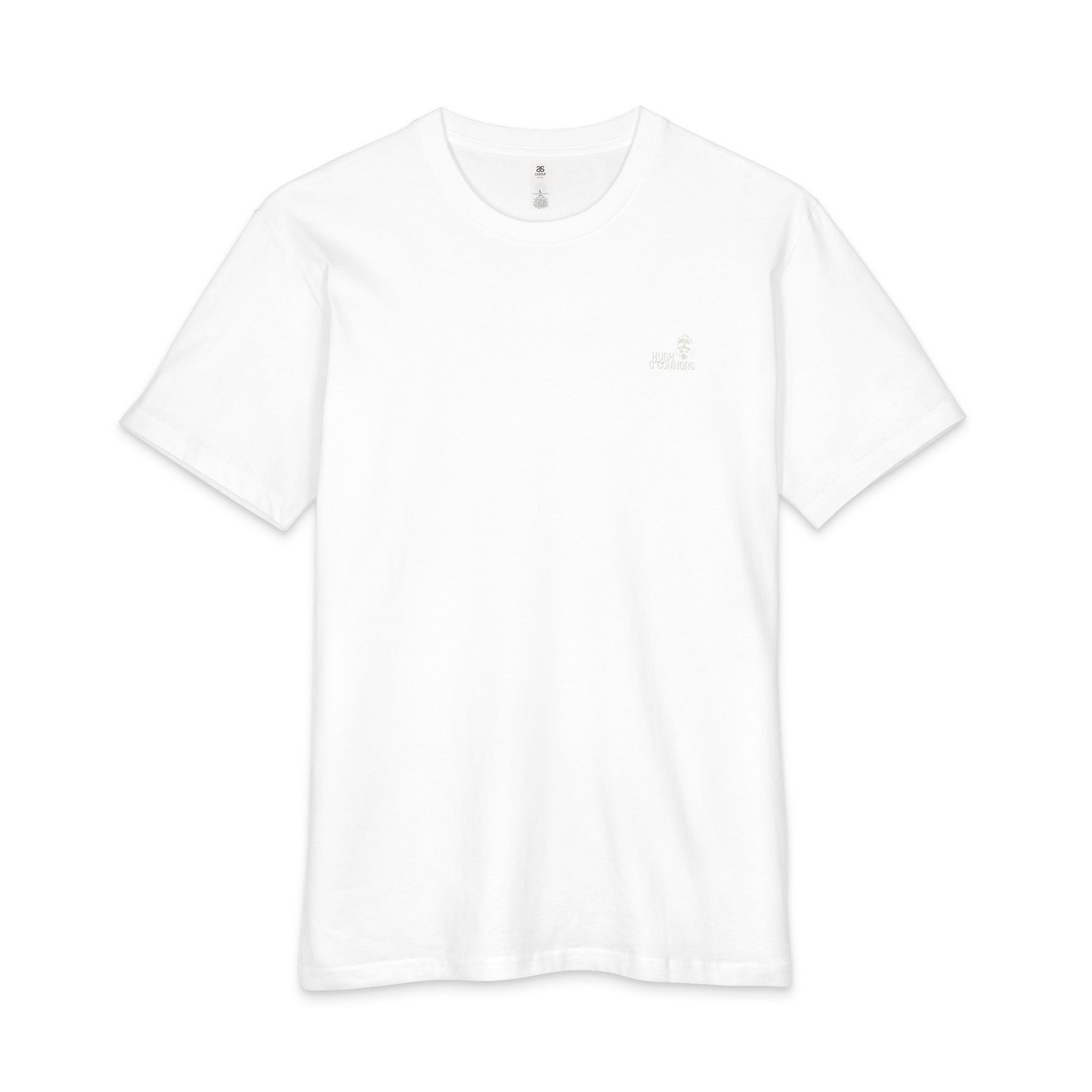 USA 2026 FIFA World Cup Tee — Men's Soccer Tournament T‑Shirt