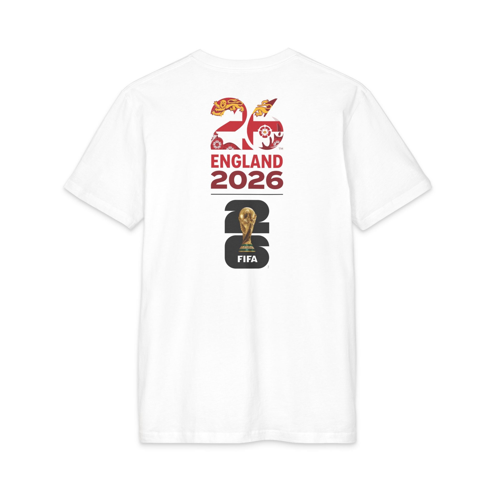 Men's Basic Tee