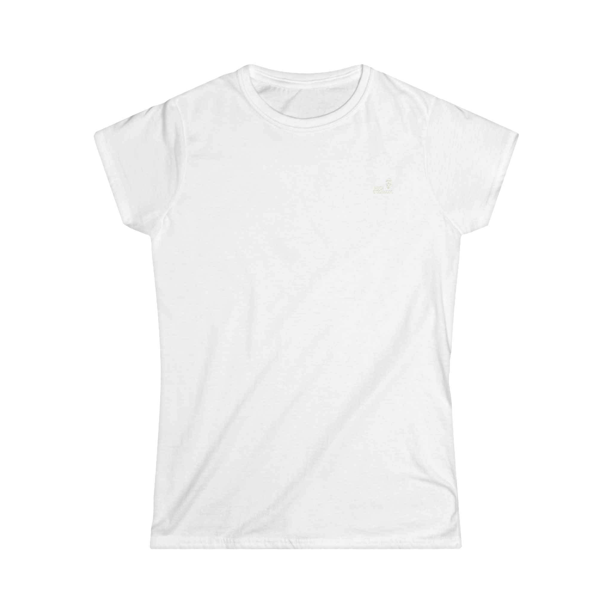 France 2026 FIFA World Cup Tee – Women's Soccer World Cup Shirt
