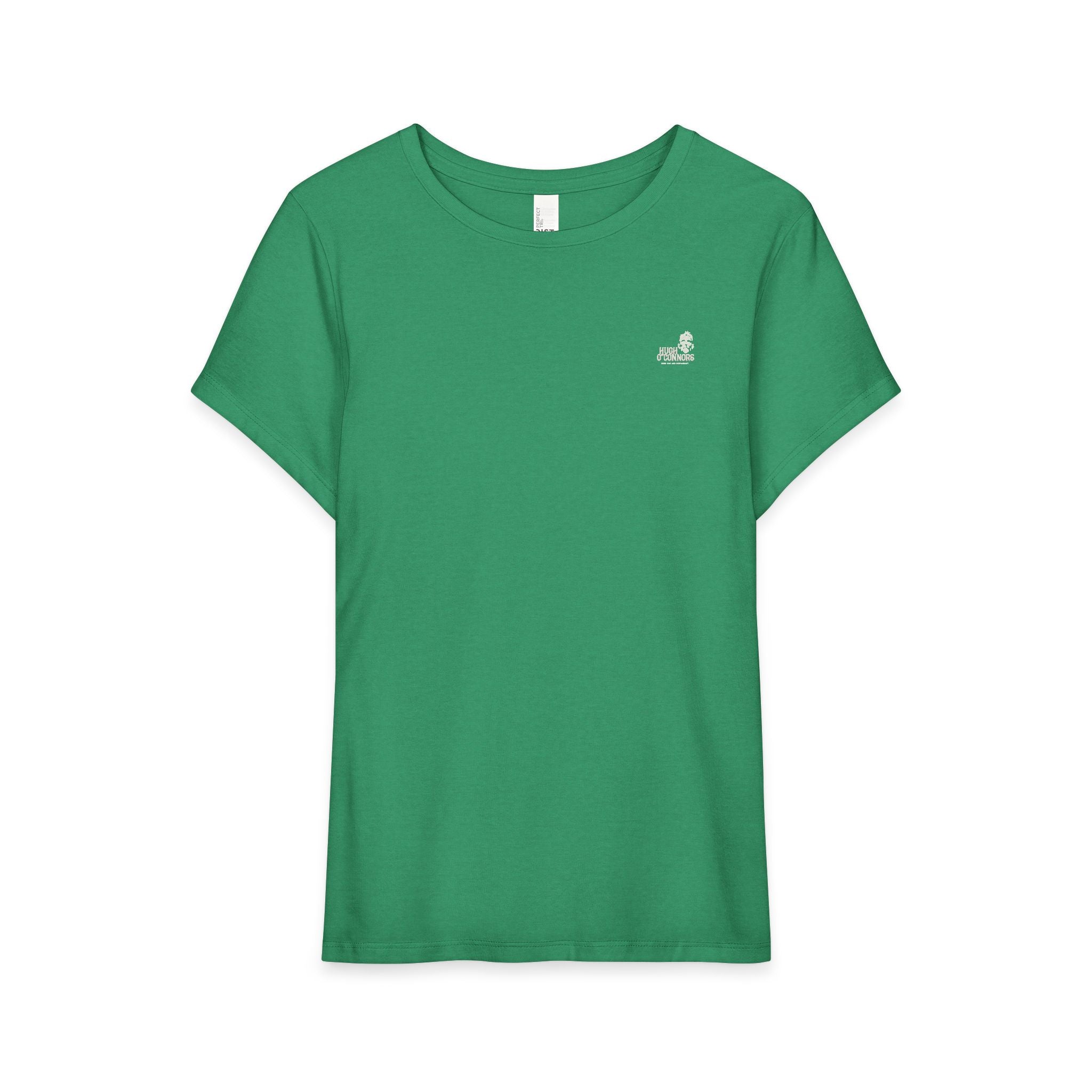 England 2026 FIFA World Cup T‑Shirt — Retro Tournament Logo Tee