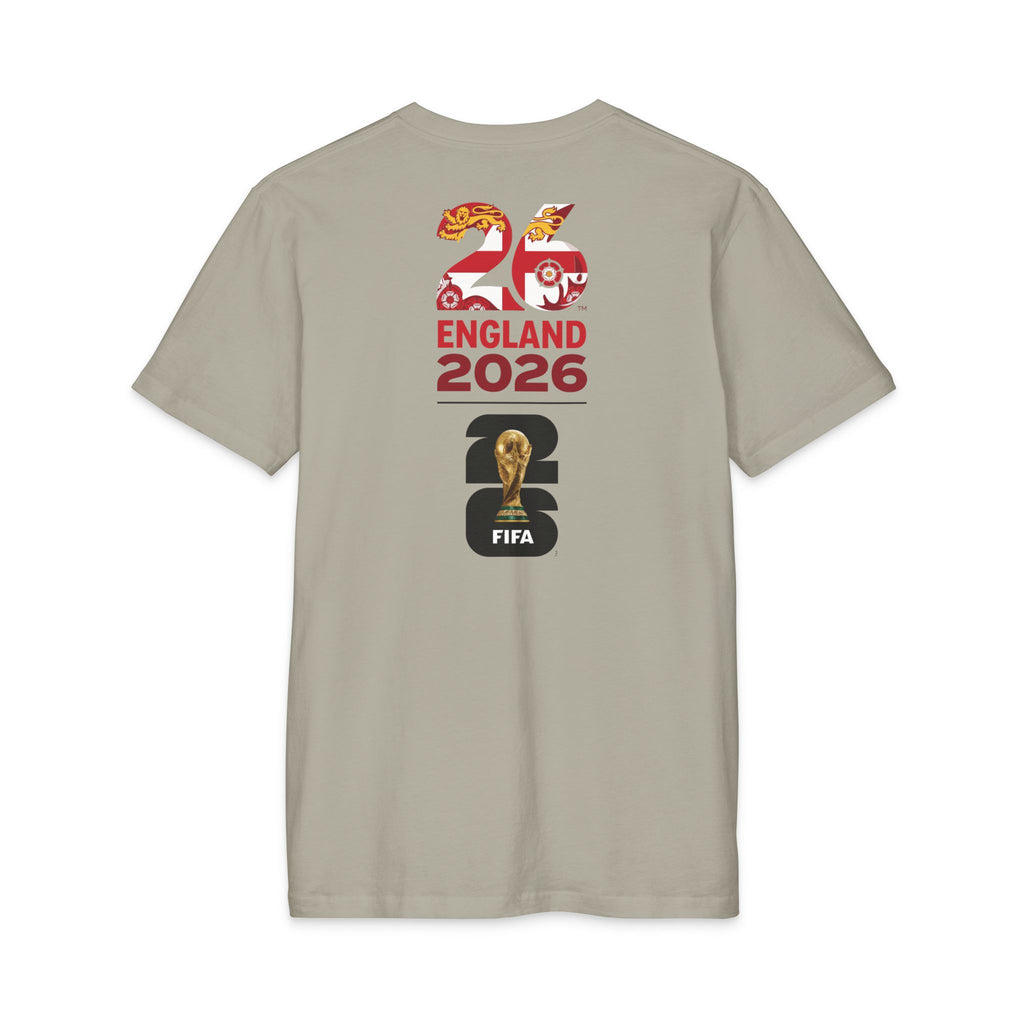 Men's Basic Tee