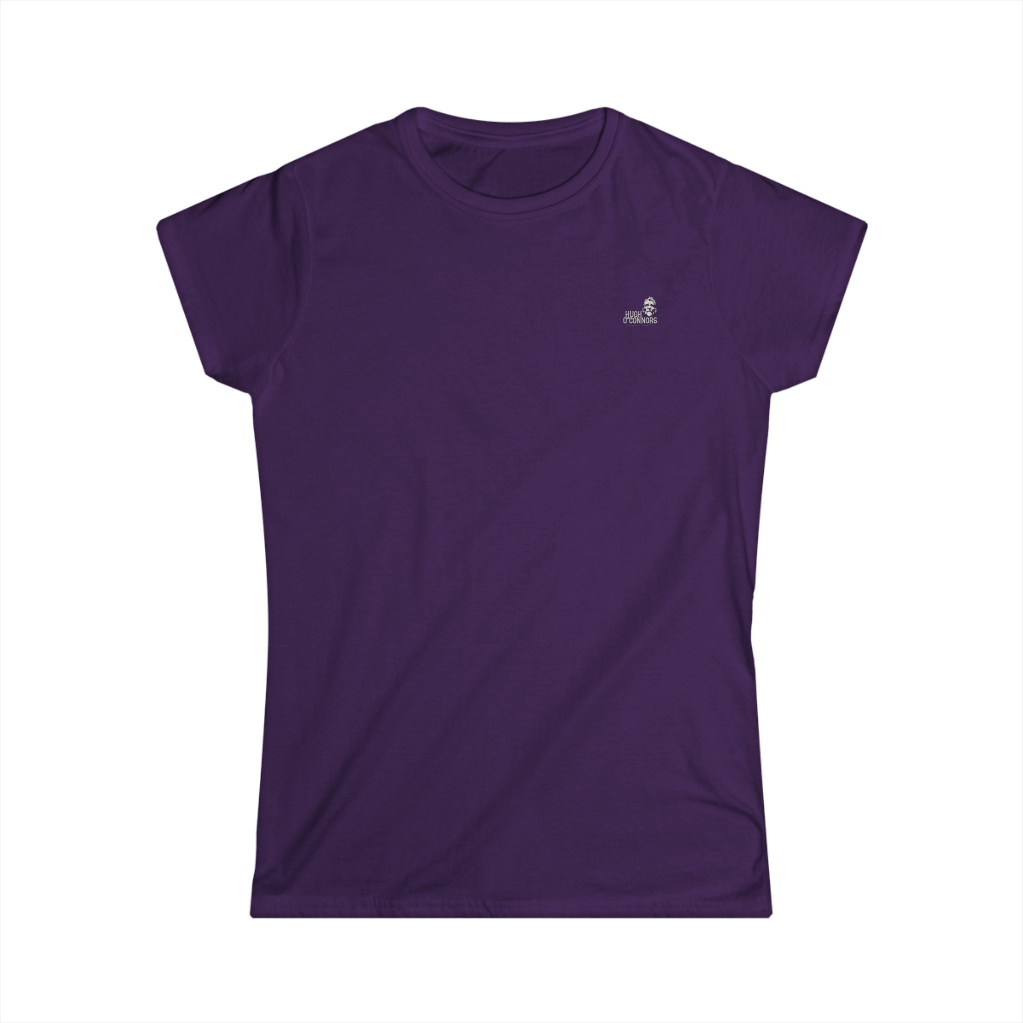 France 2026 FIFA World Cup Tee – Women's Soccer World Cup Shirt