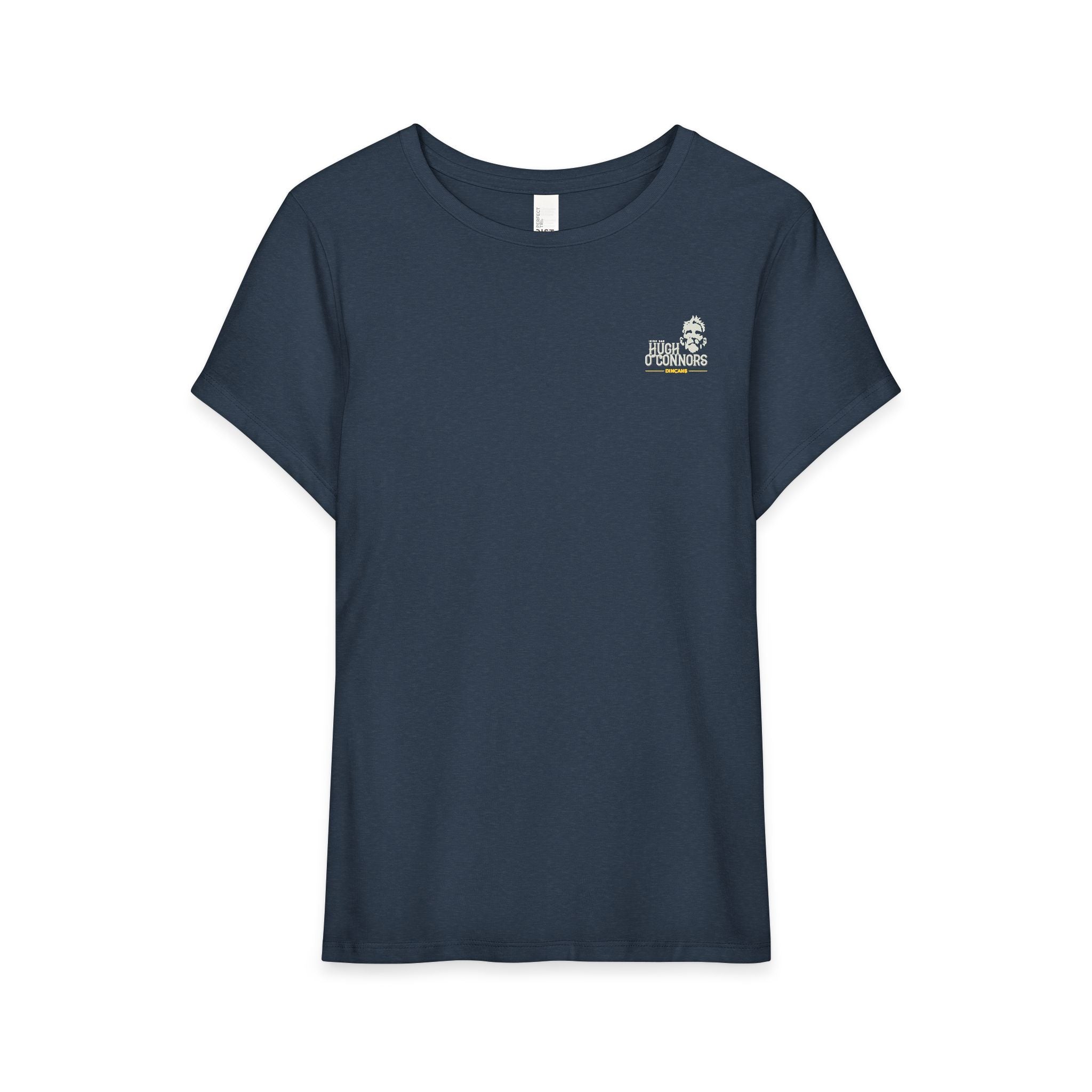 Brazil 2026 FIFA World Cup T-Shirt — 26 Brazil 2026 Trophy Design