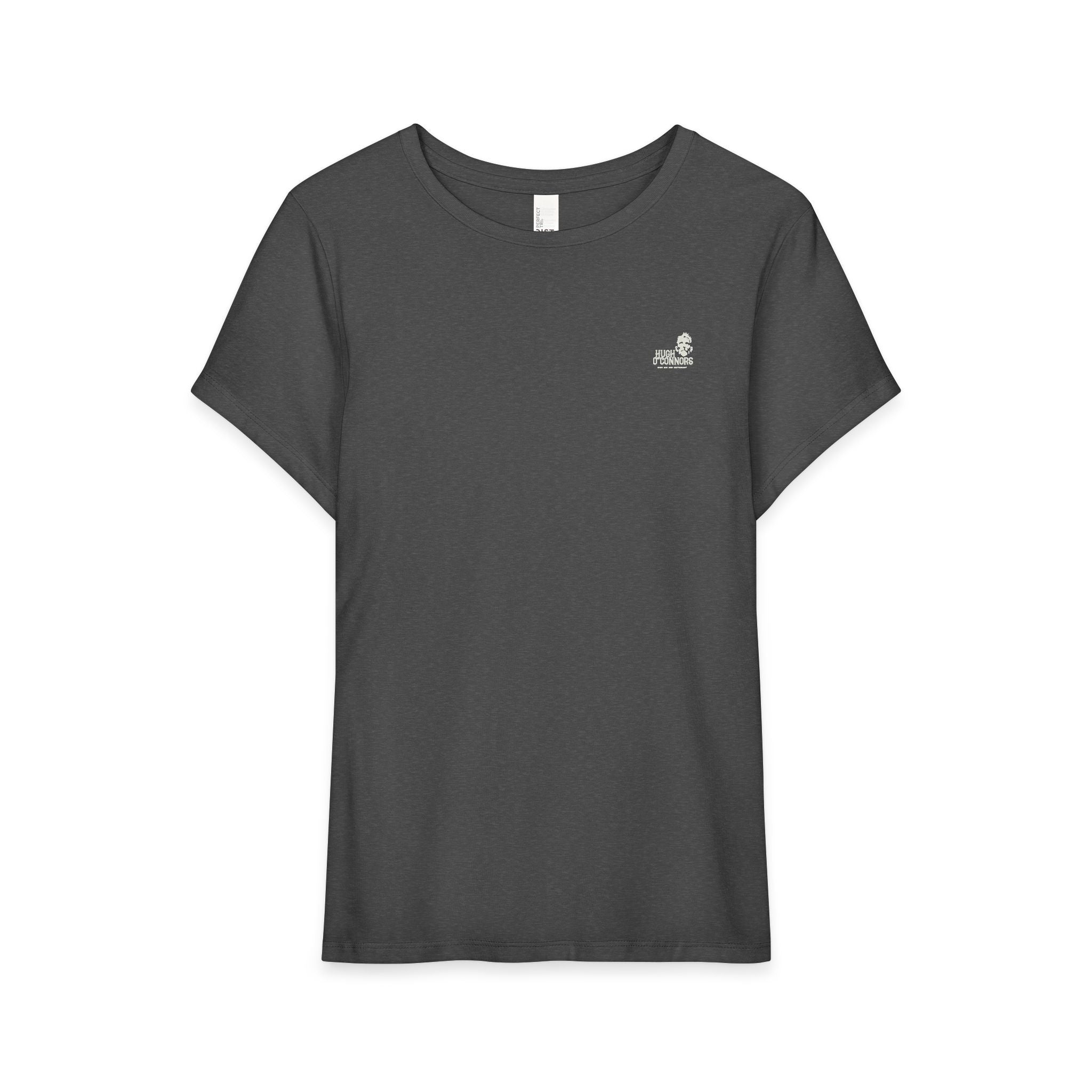 Scotland 2026 FIFA World Cup T‑Shirt — Women’s Soccer Fan Tee