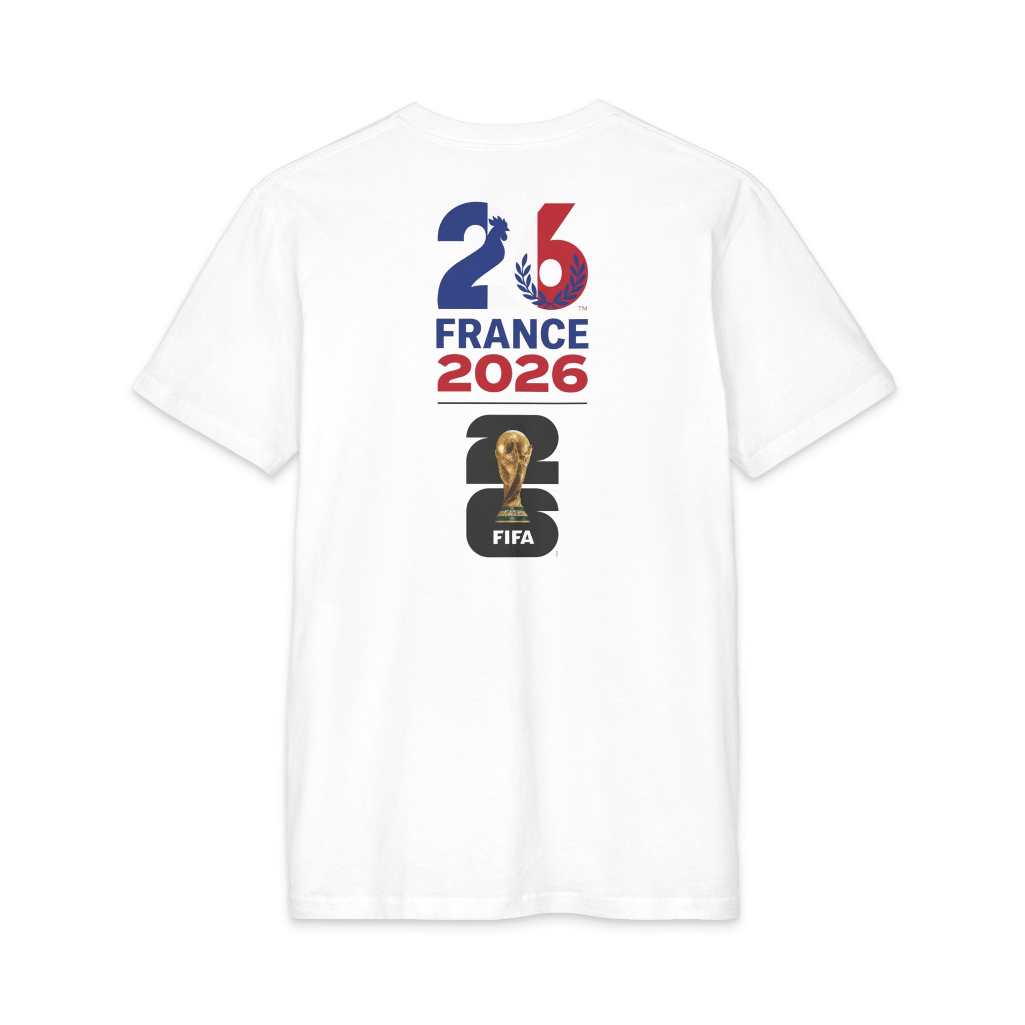 Men's Basic Tee