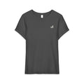 England 2026 FIFA World Cup T‑Shirt — Retro Tournament Logo Tee