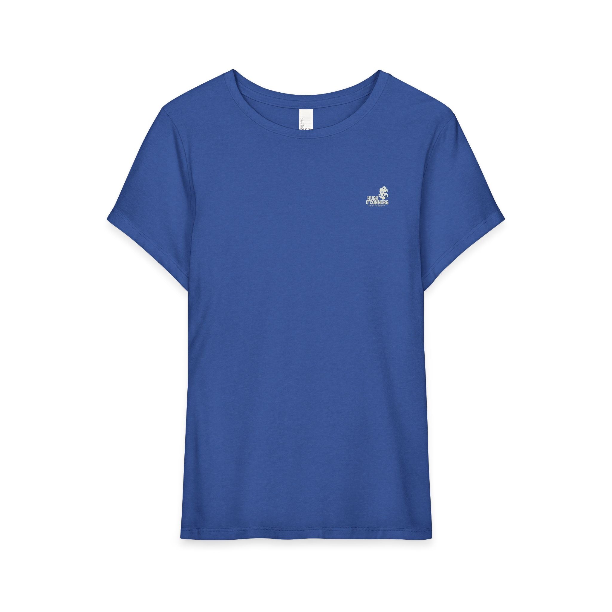 2026 FIFA World Cup USA Tee — Women’s Soccer Tournament T‑Shirt