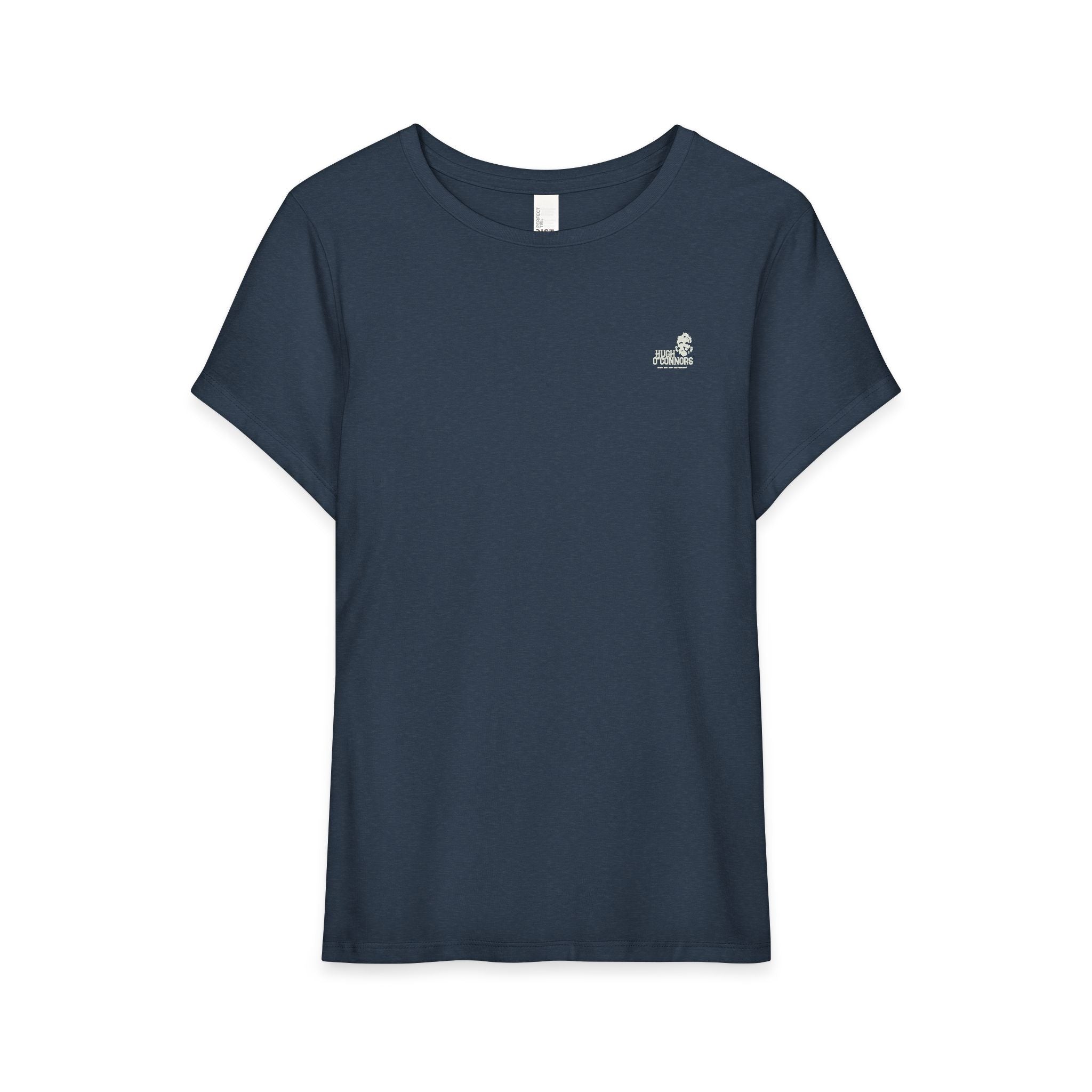 Scotland 2026 FIFA World Cup T‑Shirt — Women’s Soccer Fan Tee