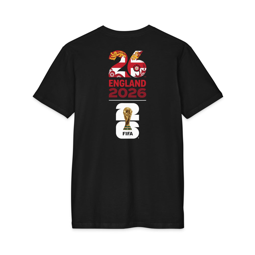 Men's Basic Tee