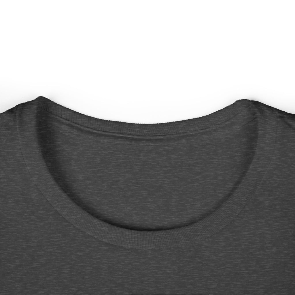 France 2026 FIFA World Cup Tee – Women's Soccer World Cup Shirt