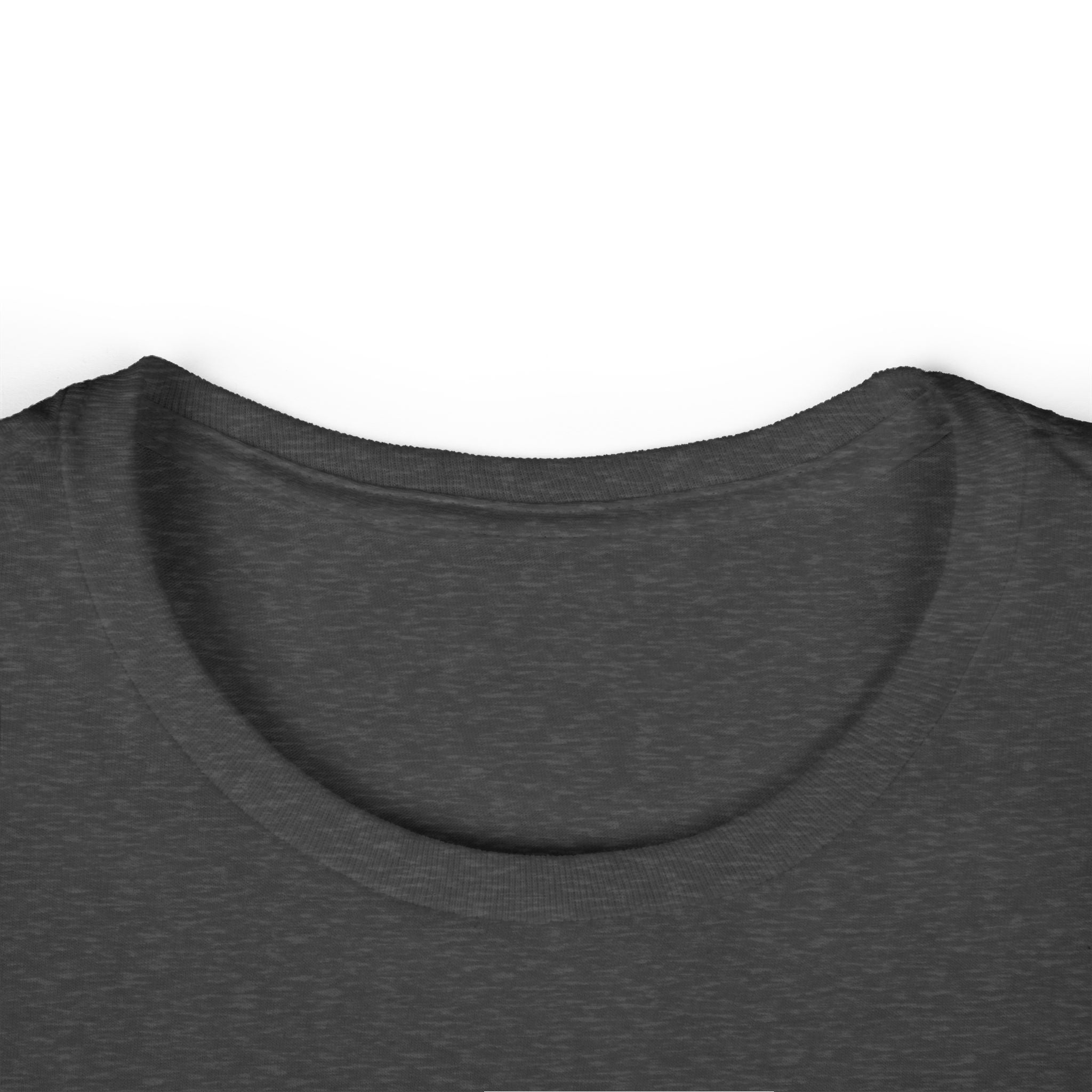 France 2026 FIFA World Cup Tee – Women's Soccer World Cup Shirt