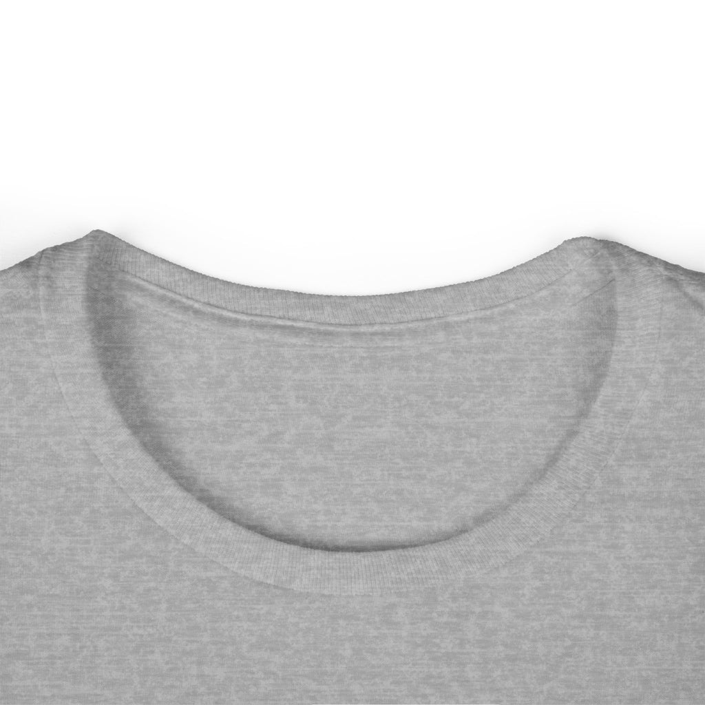 France 2026 FIFA World Cup Tee – Women's Soccer World Cup Shirt