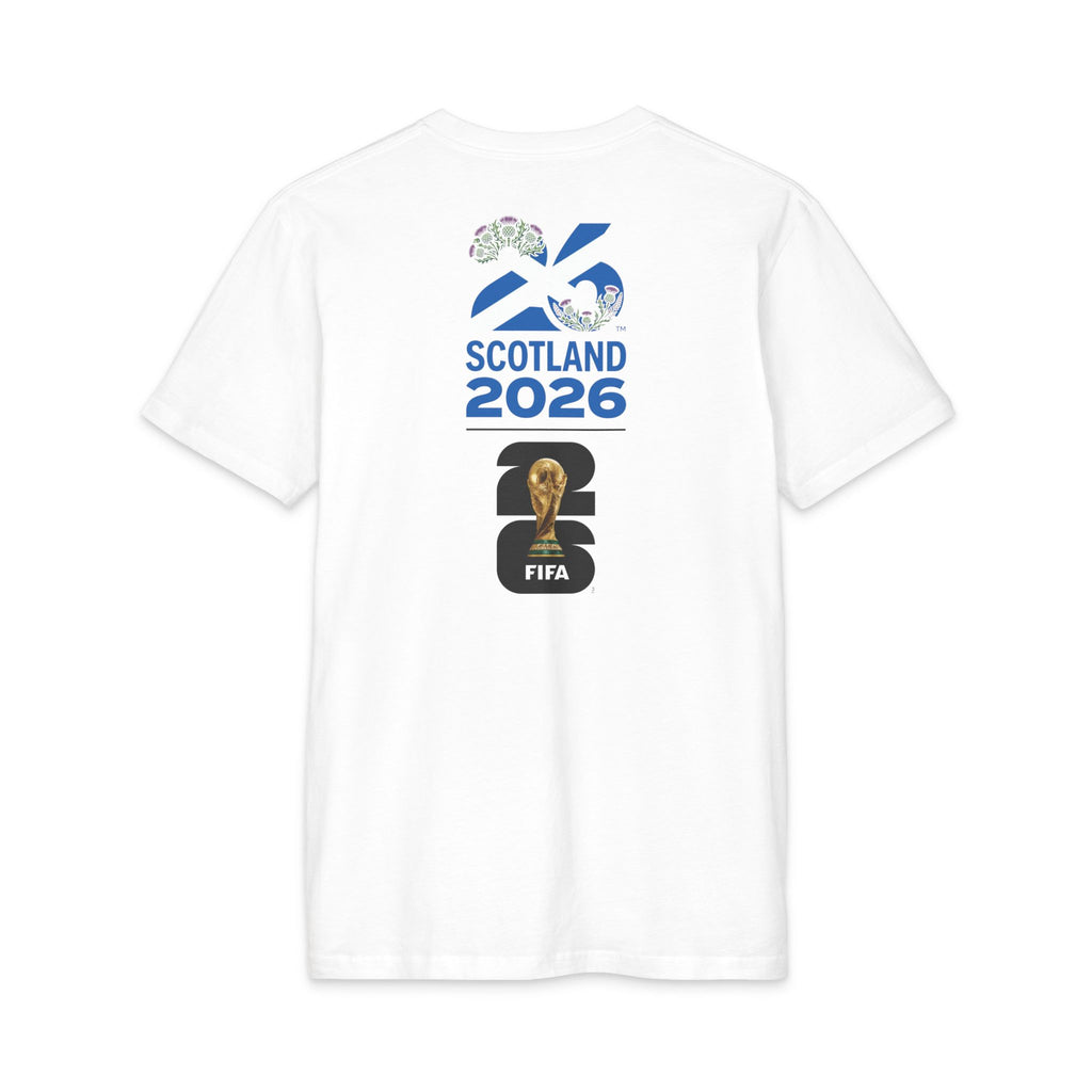 Men's Basic Tee