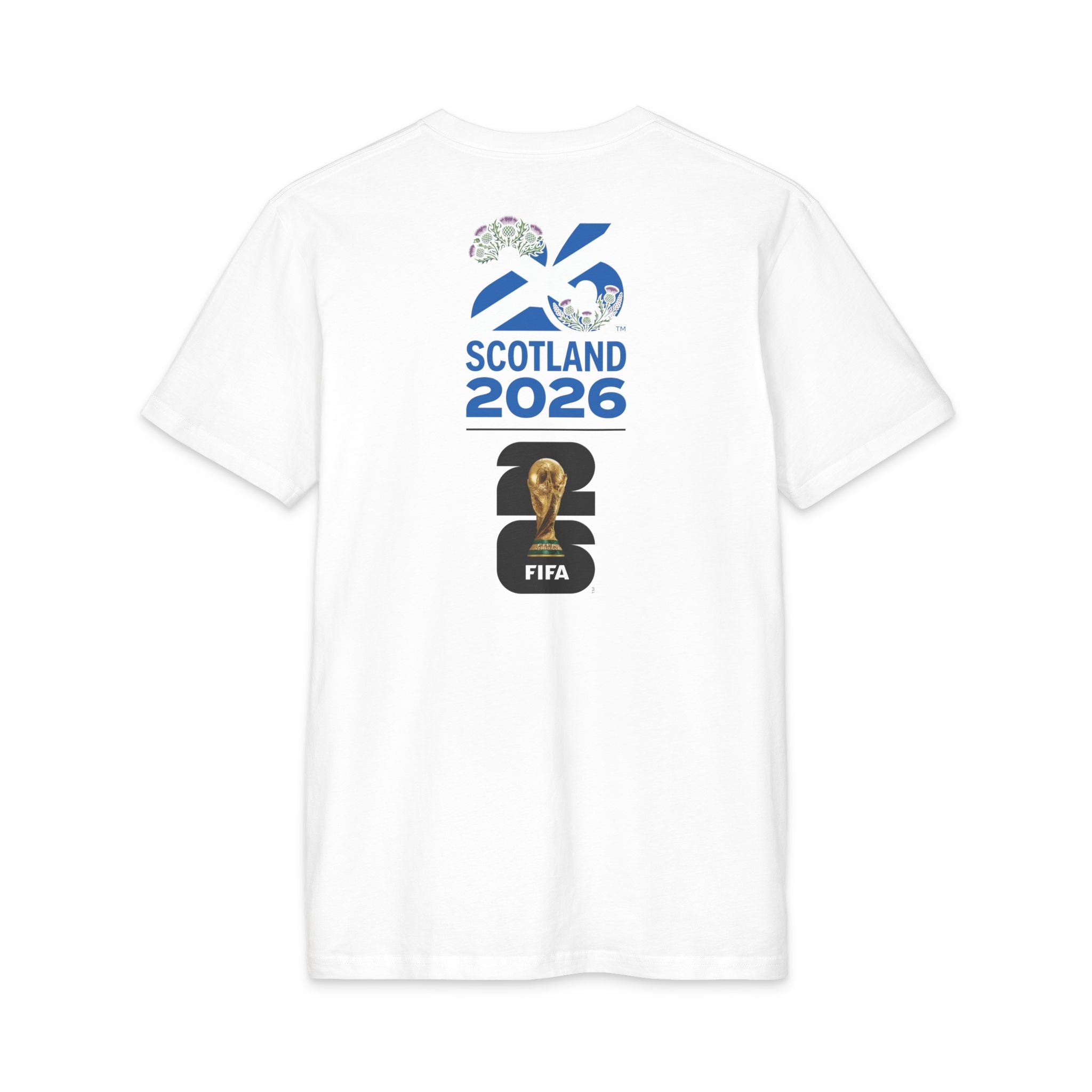 Men's Basic Tee