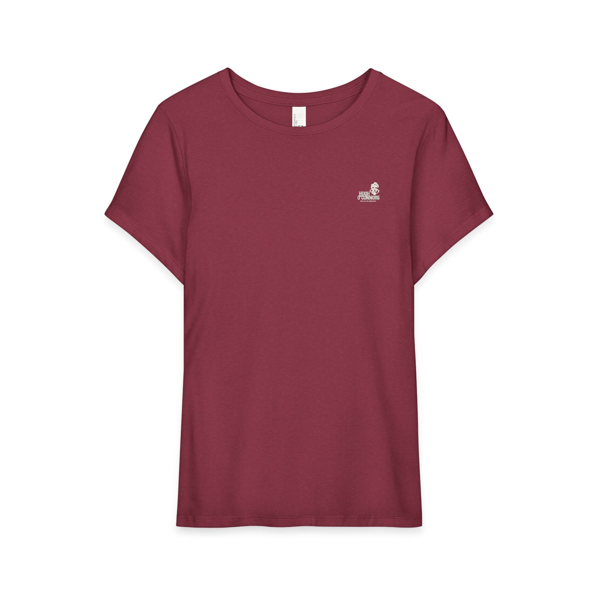 2026 FIFA World Cup USA Tee — Women’s Soccer Tournament T‑Shirt
