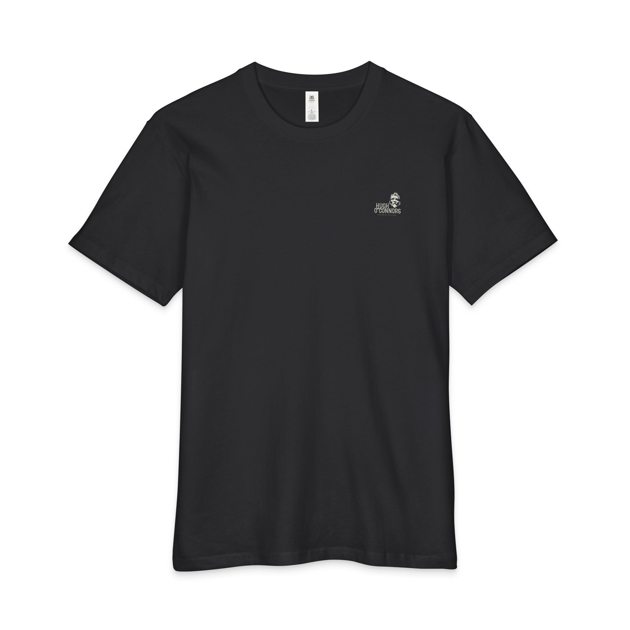 Men's Basic Tee