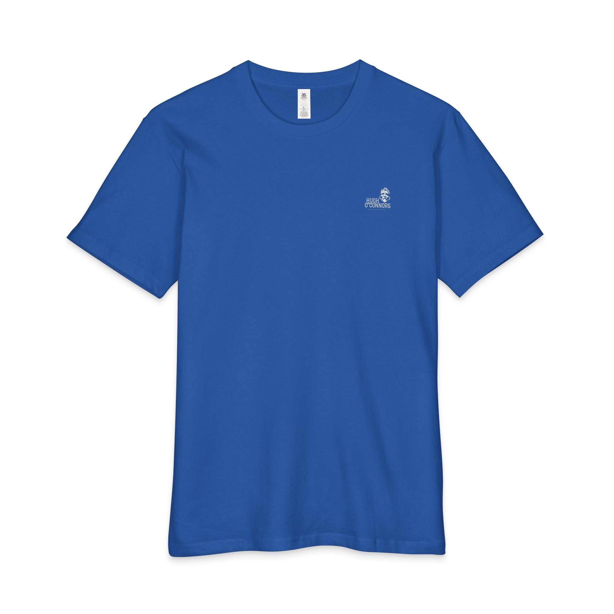 USA 2026 FIFA World Cup Tee — Men's Soccer Tournament T‑Shirt