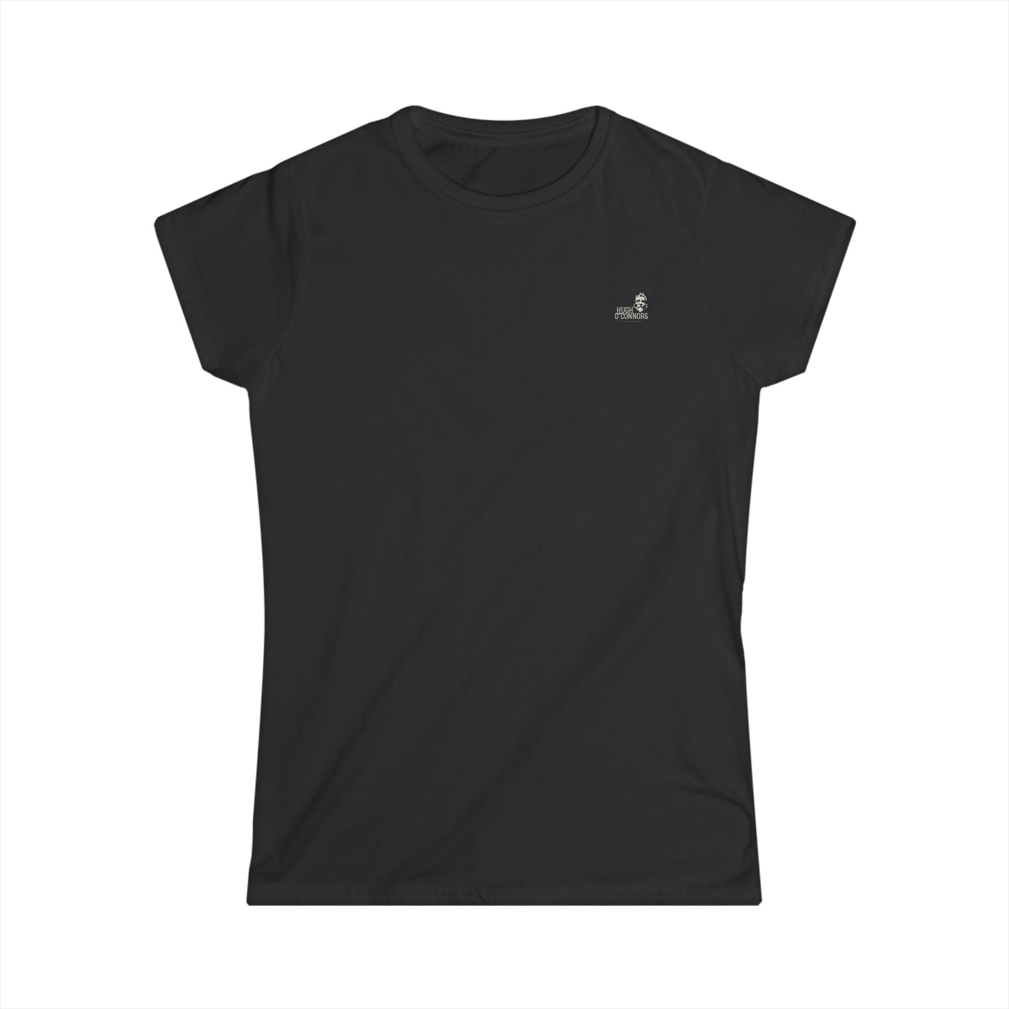 France 2026 FIFA World Cup Tee – Women's Soccer World Cup Shirt
